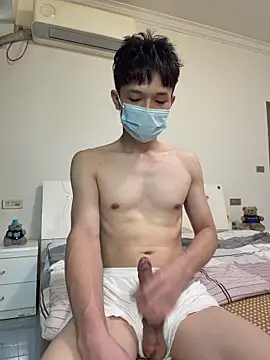 llkiki 在線直播表演