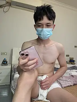 llkiki 在線直播表演