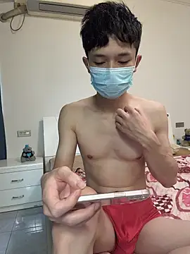 Show Webcam de llkiki