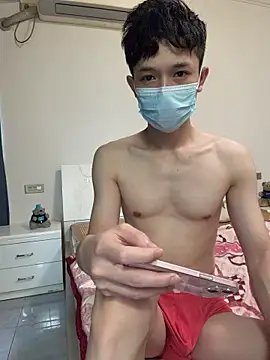 llkiki 网络视讯表演