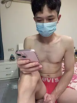 แชท XXX สดของ llkiki