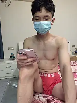 llkiki 在線直播表演