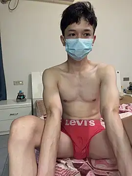 llkiki 在線直播表演