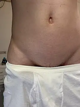 llkiki 网络视讯表演