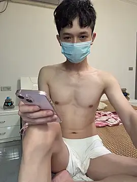 llkiki 在線直播表演