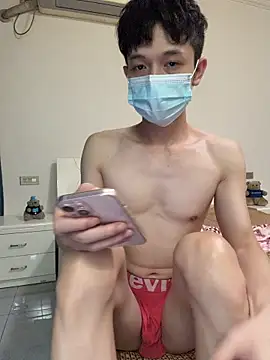 llkiki 웹캠 쇼