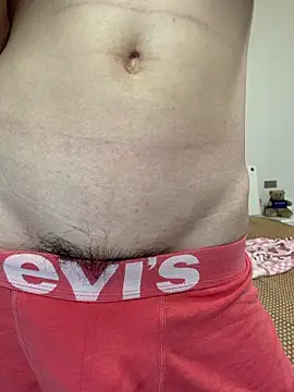 Show Webcam de llkiki