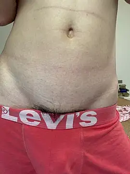llkiki's Webcam Show
