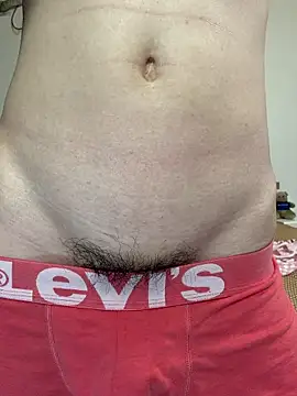 llkiki Show Webcam