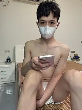 llkiki 网络视讯表演