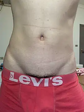 llkiki – webcam-show