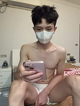 llkiki 在線直播表演