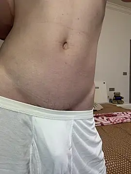llkiki Show Webcam