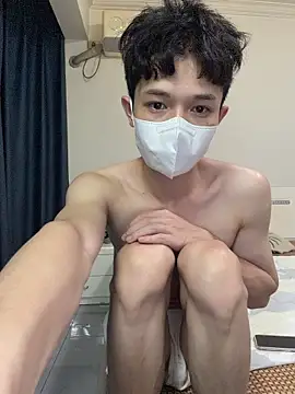 llkiki 웹캠 쇼