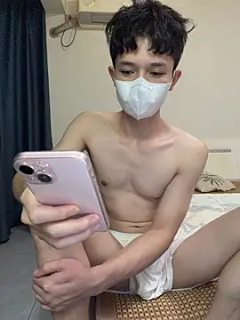 llkiki – webcam-show
