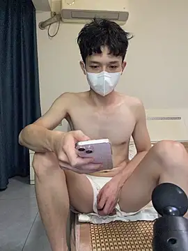 llkiki 网络视讯表演