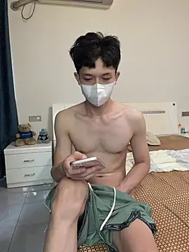llkiki 网络视讯表演