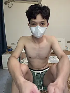 llkiki Show Webcam