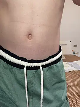 llkiki – webcam-show