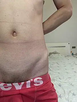 llkiki – webcam-show