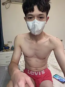 Show Webcam de llkiki