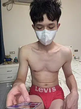 llkiki 现场性爱视讯表演