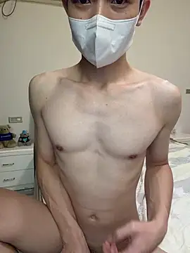 llkiki Pertunjukan Webcam