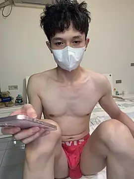 llkiki 在線直播表演