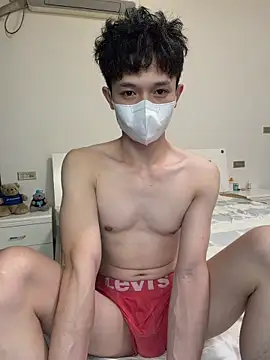 llkiki 在線直播表演