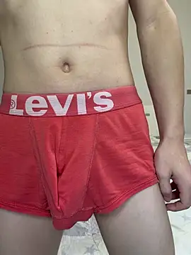 llkiki Show Webcam
