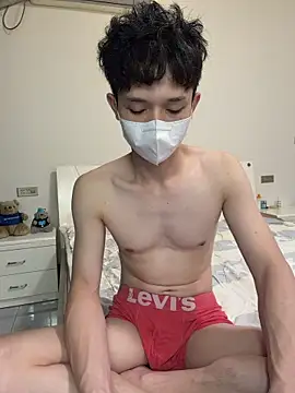 llkiki 网络视讯表演