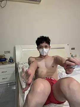 llkiki 在線直播表演