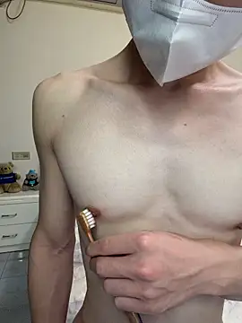 Вебкам-шоу llkiki
