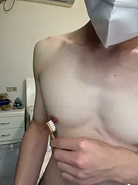 llkiki Show Webcam