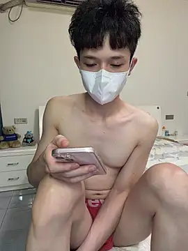llkiki – webcam-show