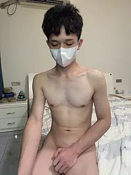عرض كام llkiki