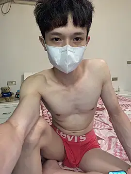 llkiki – webcam-show