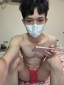 llkiki 웹캠 쇼
