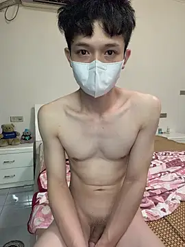 llkiki Webcamshow