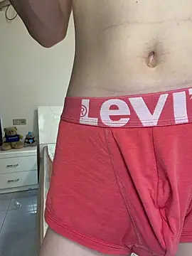 llkiki Show Webcam