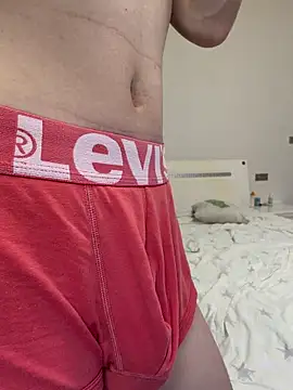 llkiki 웹캠 쇼
