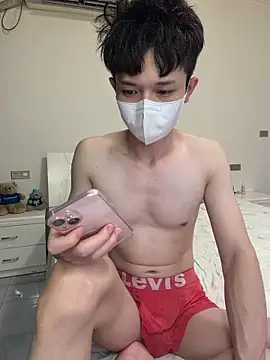llkiki – webcam-show