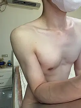 llkiki – webcam-show