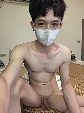 llkiki 웹캠 쇼