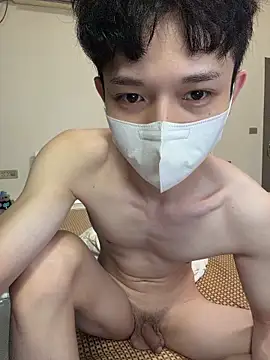 llkiki 웹캠 쇼