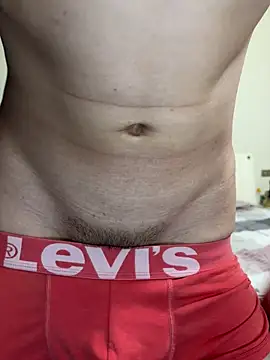 llkiki – webcam-show