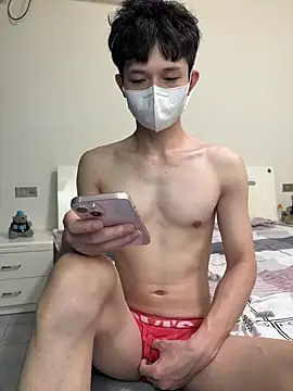 llkiki 网络视讯表演