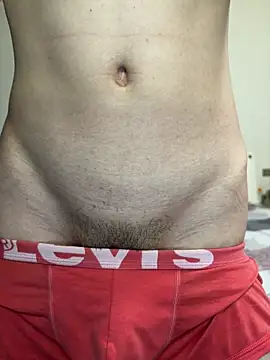 llkiki Show Webcam