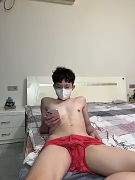 llkiki 网络视讯表演