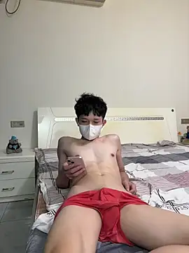llkiki 网络视讯表演